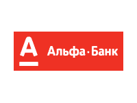 Банк Альфа-Банк Украина в Мурованых Куриловцах