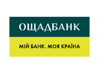 Банк Ощадбанк в Мурованых Куриловцах