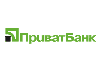 Банк ПриватБанк в Мурованых Куриловцах