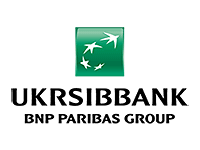 Банк UKRSIBBANK в Мурованых Куриловцах