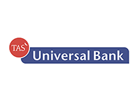 Банк Universal Bank в Мурованых Куриловцах